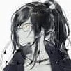 Mikita