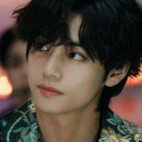 Kim Taehyung