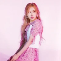 Rosé
