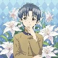 Eriol Hiiragizawa