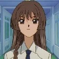 Nakuru Akizuki