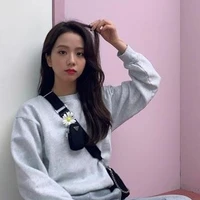 𝐊𝐢𝐦 𝐉𝐢𝐬𝐨𝐨