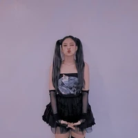 𝙆𝙞𝙢 𝙅𝙚𝙣𝙣𝙞𝙚