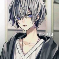 Phạm dương huyên