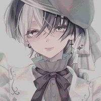 Phạm bạch vương 