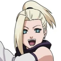 Yamanaka Ino