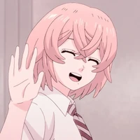 Hina-channn