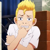 Takemicchi