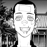 Hắc kai-kun