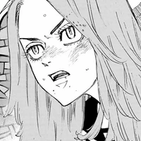 Yuzuha-channn