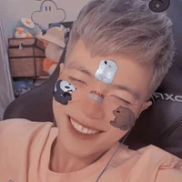 mister vịt