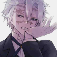 Sanemi