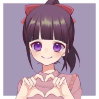 Kanao