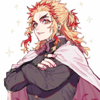 Ren