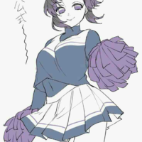 Shinobu