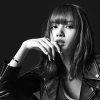 Lisa_Lalisa Manoban