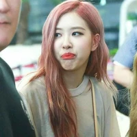 ta là ad nhạt nhẽo đây :))
