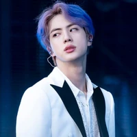 Jin