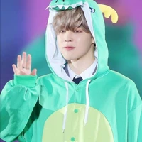 Jimin
