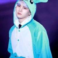 Đường