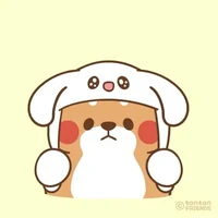 Tác giả