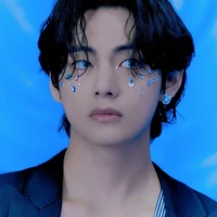 Taehuyng