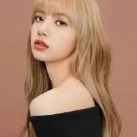Kim Lisa