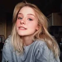 Kim Alina