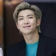 Ba Tae (RM)