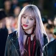 Mama Hani