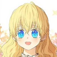 Tác giả/ Cloudy/S-Kara