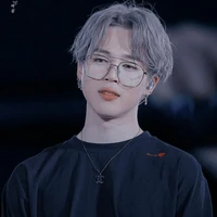 PARK JIMIN ( CÔ )