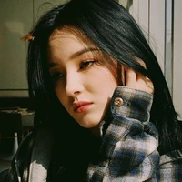 NANCY JOWER MCDONIE ( NANCY )