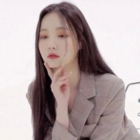 LEE YEONWOO ( DABIN )