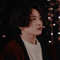 KIM JUNGKOOK ( Y )