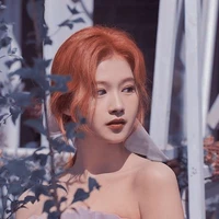 MINATOYAKI SANA ( SANA )