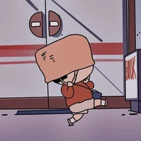 ㅎ||•𝙏𝙚𝙘 𝙂𝙞𝙖 𝐘𝐢𝐧𝐧𝐢𝐞•❦