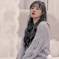 JANG EUNHEE ( HIE )