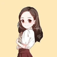 tiêu miêu