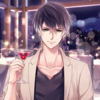 hoàng dương(công)