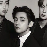 Kim Taehyung