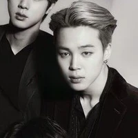Park Jimin