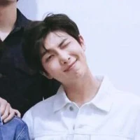 Kim Namjoon