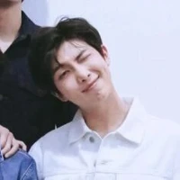 Kim Namjoon
