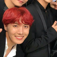 j-hope