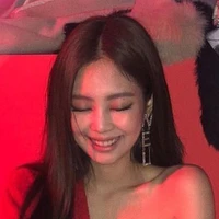 Jennie Kim