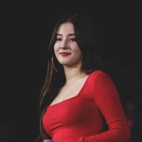Nancy