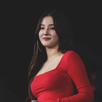 Nancy