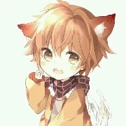 Hệ thống 001( Tory)