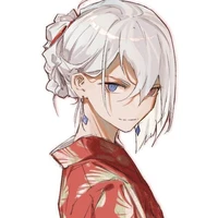 Akira